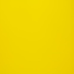 BODAK YELLOW