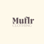 Muflr