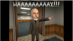 Dr. Hax Fans