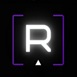 Ruital Group