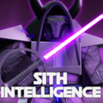 • TOF • Sith Inquisitors