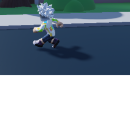 SPEED SIM