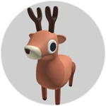 Game Badge Thumbnail