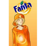 ItzFantaGaming