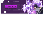 Szd