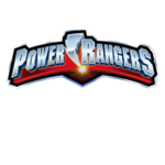 United Power Rangers!