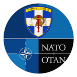 NATO | Base Security Forces