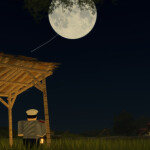 Fort Aguinaldo [EARLY ACCESS]