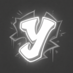 Yleem