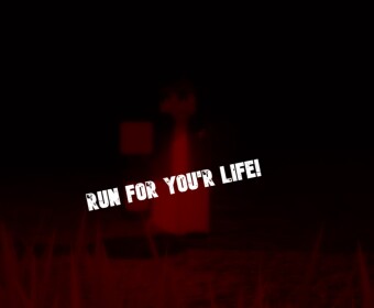 The Hunt [Lobby]