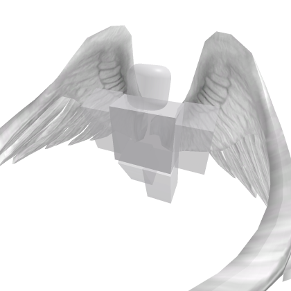 fly high, blocky #########