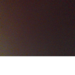 roblox an amazing game