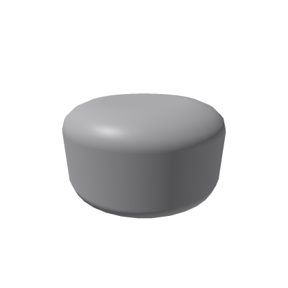 [OLD MODEL] Head Mesh