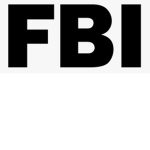 FBI AGENTS 1
