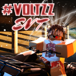 #VOLTZZ ENT