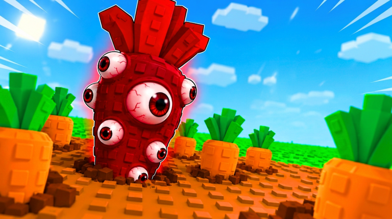 Thumbnail added