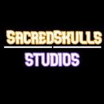 SacredSkulls