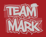 Team Mark!