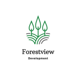 Forestview Development