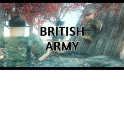 | BA | - | Main Game | 🔫
