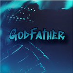 × GodFather ×