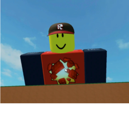 Tango Mangle Apocalypse! (Beta)