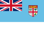 Republic of Fiji [RFJ]
