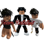 Team_Ratatuis