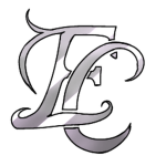 Elegantalize Clothing