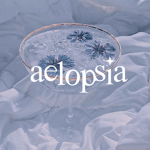 aelopsia