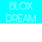bloxdream