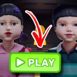 Squid Game 3 [THE ULTIMATE]