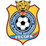 [WRFF] DR Congo National Team