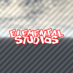 Elemental Studios (CnW)