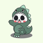 Shinyuu_Family