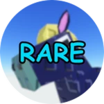 Flying Colors Roblox badge thumbnail