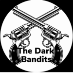 TheDarkBandits