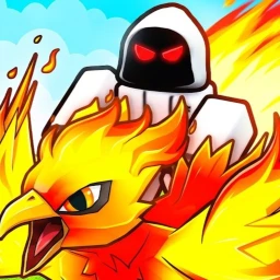 RAPM: ADMIN 9999X SANDBOX icon