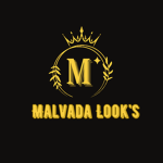Malvada Look's