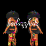 Bhad qss kidz