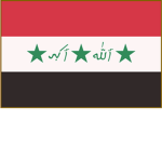 Iraqī Republic