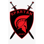 Spartan-Army