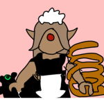 LuizaRblx
