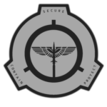 Mobile Task Forces ᅠᅠᅠᅠᅠᅠᅠᅠᅠᅠᅠᅠᅠᅠ