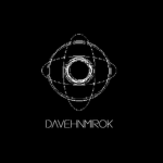Davehnmirok.