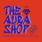 The Aura Shop