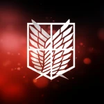 Skibidi Scouts Group Thumbnail