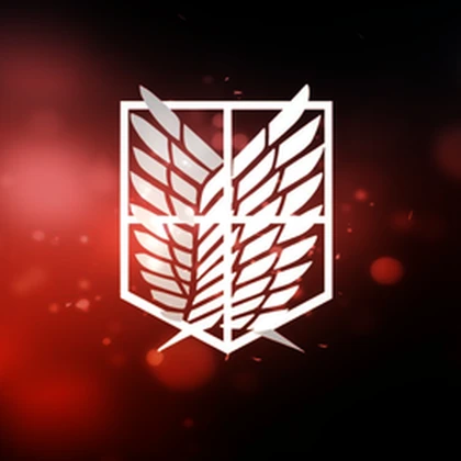 Skibidi Scouts Roblox group icon