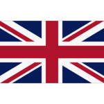 United Kіngdοm
