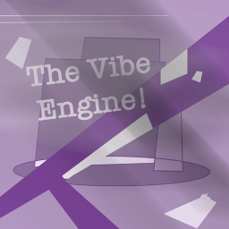 The Vibe Ragdoll Engine!